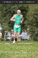 22796 photo